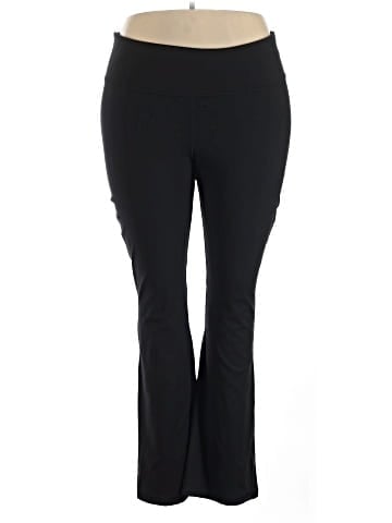 Gap Fit Active Pants (view 1)