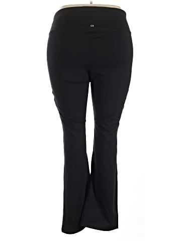 Gap Fit Active Pants (view 2)