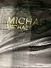 MICHAEL Michael Kors Black Jacket Size S - photo 6
