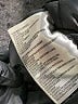 MICHAEL Michael Kors Black Jacket Size S - photo 7