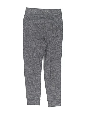 Gap Fit Sweatpants (view 2)