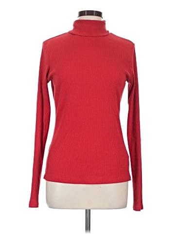 Old Navy Turtleneck Sweater (view 1)
