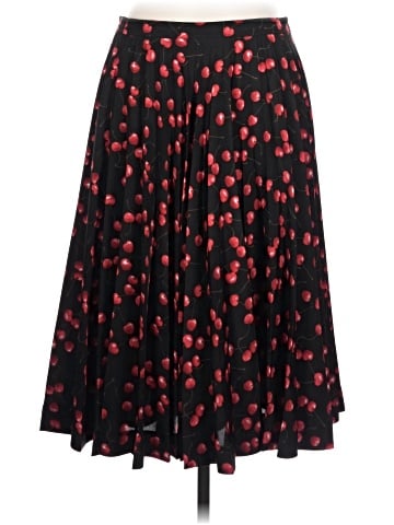 J.Crew Casual Skirt (view 1)