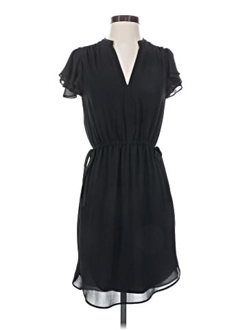 H&M Casual Dress (view 1)
