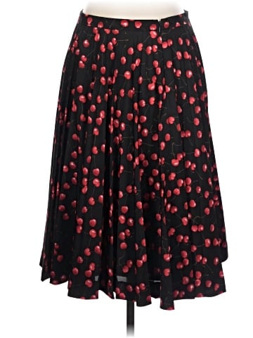 J.Crew Casual Skirt (view 2)