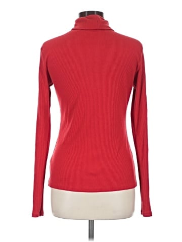 Old Navy Turtleneck Sweater (view 2)