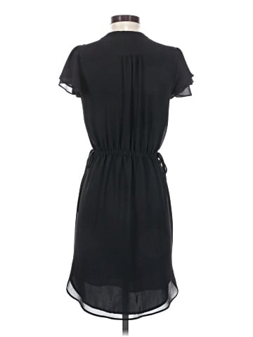 H&M Casual Dress (view 2)