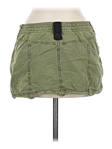 BDG Casual Skirt (view 2)