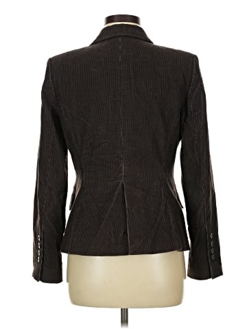 Body By Victoria Blazer (view 2)