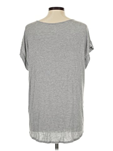 Apt. 9 Short Sleeve T-Shirt (view 2)