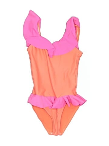 Stella Cove One Piece Swimsuit (view 1)