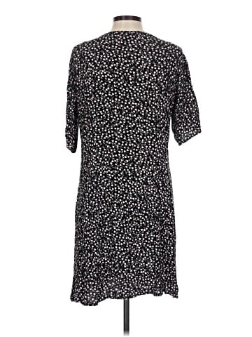 Monki Casual Dress (view 2)