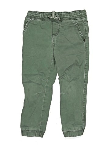 Gymboree Jeans (view 1)