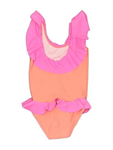 Stella Cove One Piece Swimsuit (view 2)
