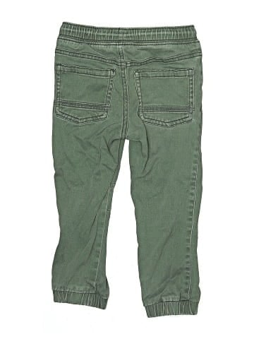 Gymboree Jeans (view 2)