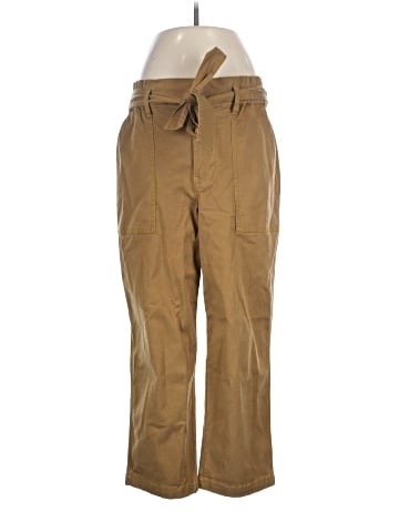 CAbi Khakis (view 1)