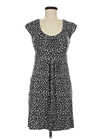 Boden Casual Dress (view 1)