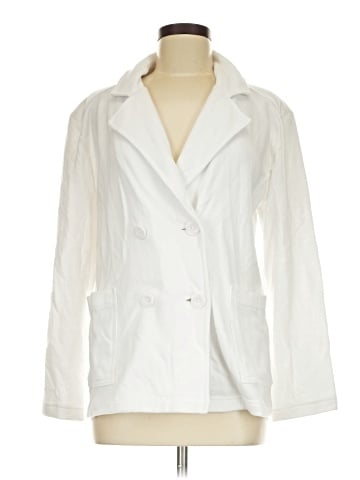 Tommy Bahama Blazer (view 1)