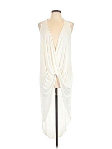 Elan Cocktail Dress (view 1)