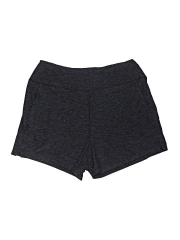 Outdoor Voices Athletic Shorts (view 1)