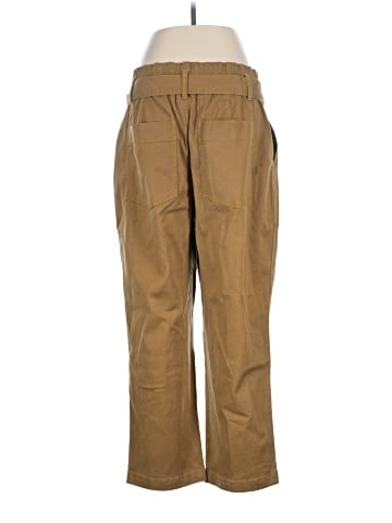 CAbi Khakis (view 2)