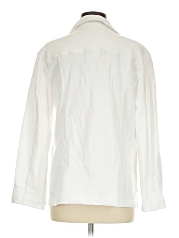 Tommy Bahama Blazer (view 2)