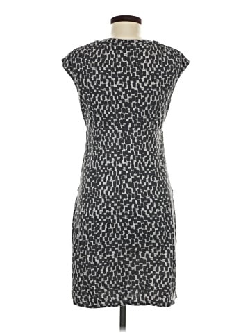 Boden Casual Dress (view 2)