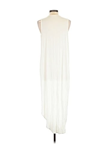 Elan Cocktail Dress (view 2)