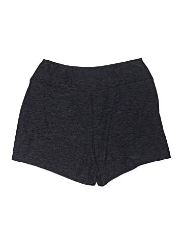 Outdoor Voices Athletic Shorts (view 2)