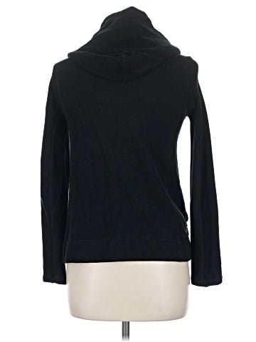 James Perse Zip Up Hoodie (view 2)
