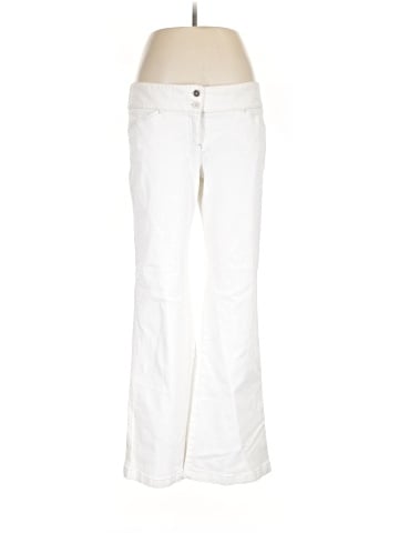Theory Jeans (view 1)