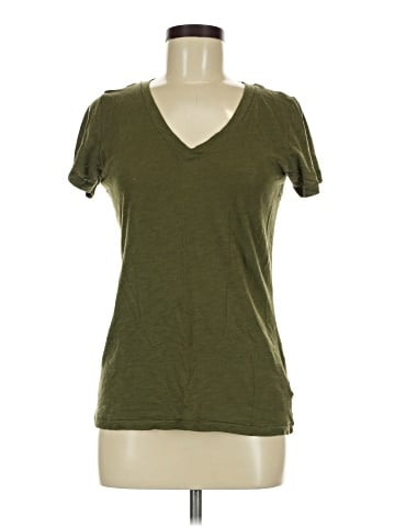 Arizona Jean Company Short Sleeve T-Shirt (view 1)