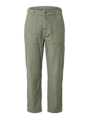 American Eagle Outfitters Cargo Pants (view 1)