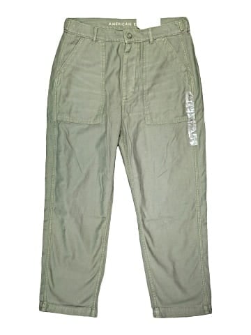 American Eagle Outfitters Cargo Pants (view 2)