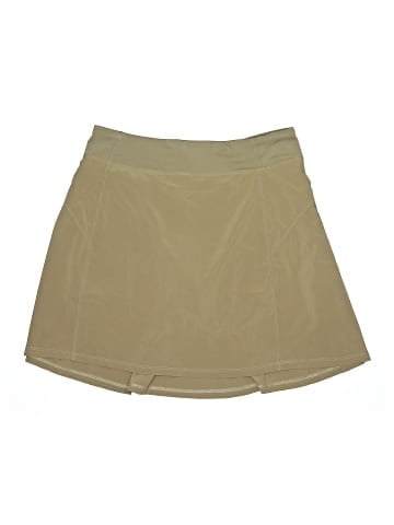 Atta Girl Skort (view 1)
