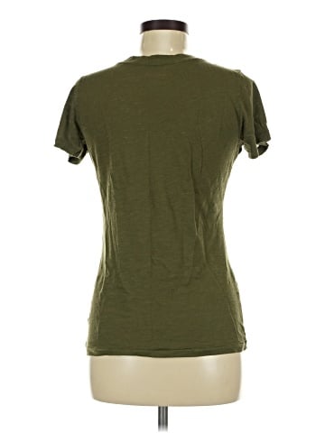 Arizona Jean Company Short Sleeve T-Shirt (view 2)