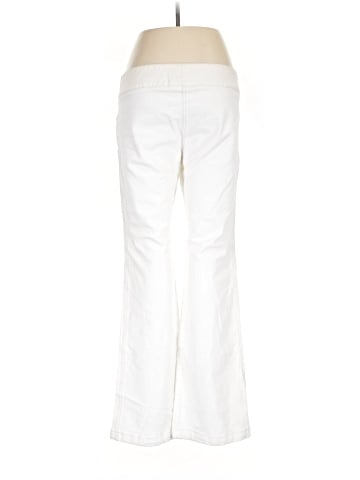 Theory Jeans (view 2)