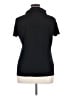 BCBGMAXAZRIA 100% Wool Black Wool Pullover Sweater Size L - photo 2