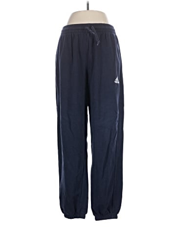 Adidas Track Pants (view 1)
