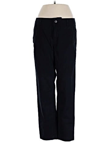 Eddie Bauer Casual Pants (view 1)