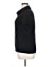 BCBGMAXAZRIA 100% Wool Black Wool Pullover Sweater Size L - photo 5
