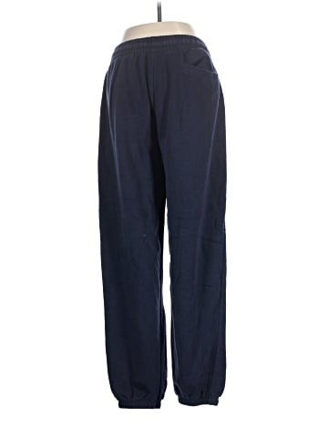 Adidas Track Pants (view 2)