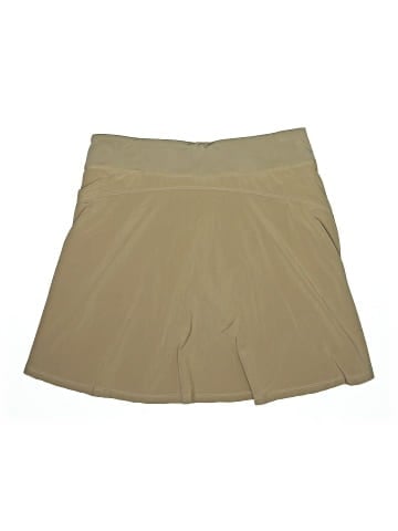 Atta Girl Skort (view 2)