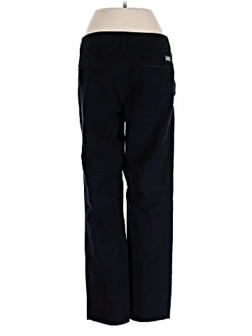 Eddie Bauer Casual Pants (view 2)
