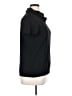 BCBGMAXAZRIA 100% Wool Black Wool Pullover Sweater Size L - photo 4