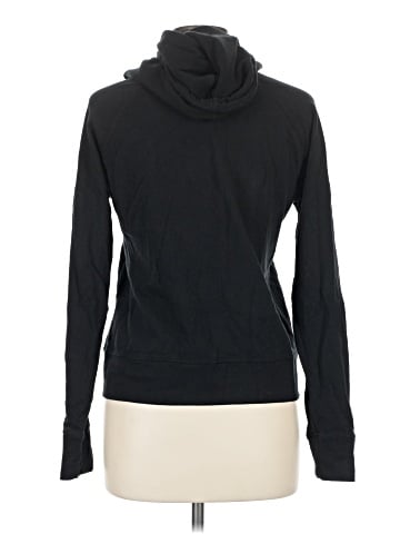 James Perse Zip Up Hoodie (view 2)