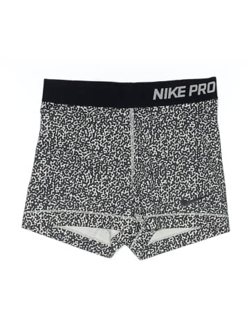 Nike Shorts (view 1)