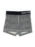 Nike Print Silver Shorts Size S - photo 1
