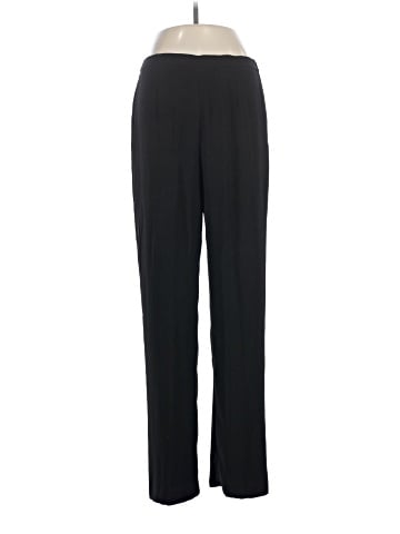Sag Harbor Dress Pants (view 1)