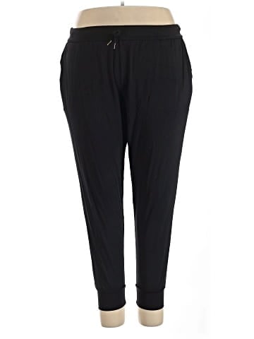 Sage Collective Casual Pants (view 1)